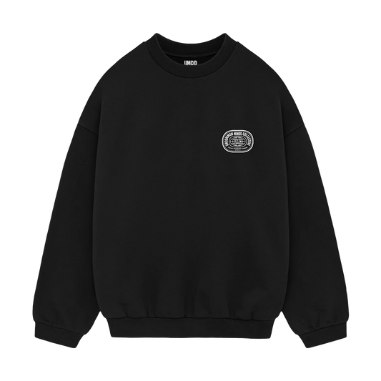 Members Club Crewneck