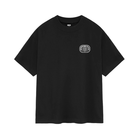 Members Club Tee