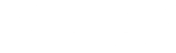 UNCOMMON MINDS COLLECTIVE